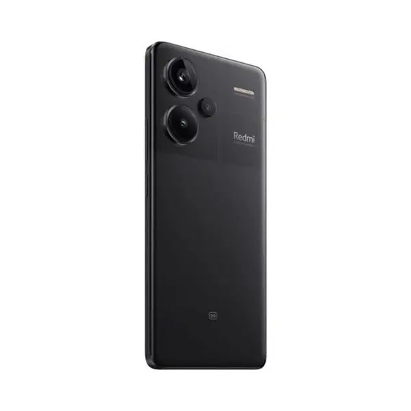 redmi note 13 5g 8!}256gb black eu_
